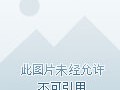 上海品茶客户网站推荐【上海品茶客户网站推荐哪个】