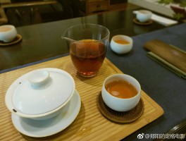 上海品茶消费低一点的【上海品茶消费低一点的店】