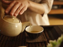 上海品茶价格【上海品茶多少钱】
