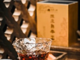 上海品茶加V【上海品茶是什么意思】