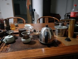 上海私人工作室品茶怎么样啊【上海私人工作室品茶怎么样啊多少钱】