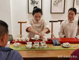 上海品茶交流【上海品茶交流中心地址】