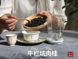 上海品茶低端【上海品茶消费低一点的】