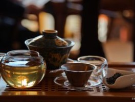 上海品茶兼职【上海品茶微信2020】